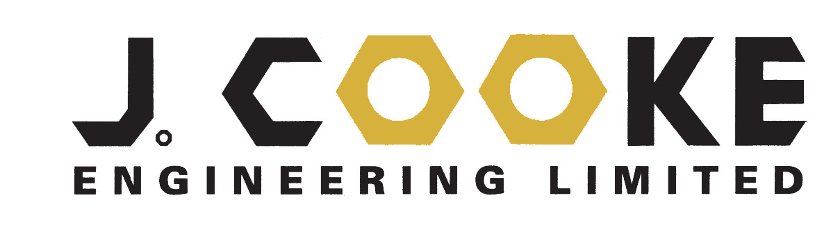 J Cooke Engineering